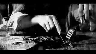 Colemesis - Ocaso 235 Video Oficial