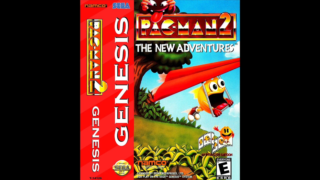 maxresdefault.jpg