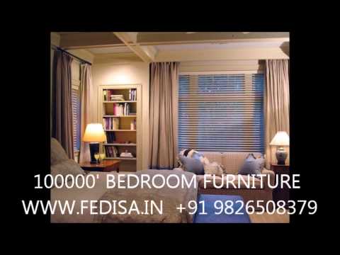 espresso bedroom furniture contemporary decorating ideas furniture espresso bedroom cool contemporary sets kid se espresso bedroom furniture contemporary decorating ideas furniture espresso bedroom cool contemporary sets kid se