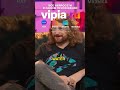 Когда мост качается, а ты думаешь: 'Как?!' 🤯 #Shorts