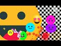Youtube Thumbnail title