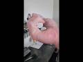 Feat of Strength - Mash Monster Level 4 Hand Gripper Certification - Brutal Grip Strength Training