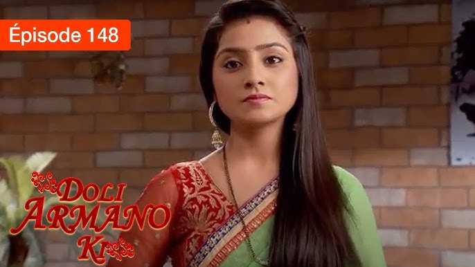 hq720.jpg?sqp=-oaymwEhCK4FEIIDSFryq4qpAxMIARUAAAAAGAElAADIQj0AgKJD&rs=AOn4CLCTpcw6-YLSdjACT7fFdxxRC9k-Rw