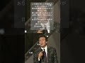さよならの彼方へ #内山田洋とクールファイブ #ムード歌謡