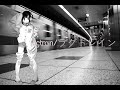 [Yumemi Nemu] Lagtrain/ラグトレイン [VOCLAOID cover]