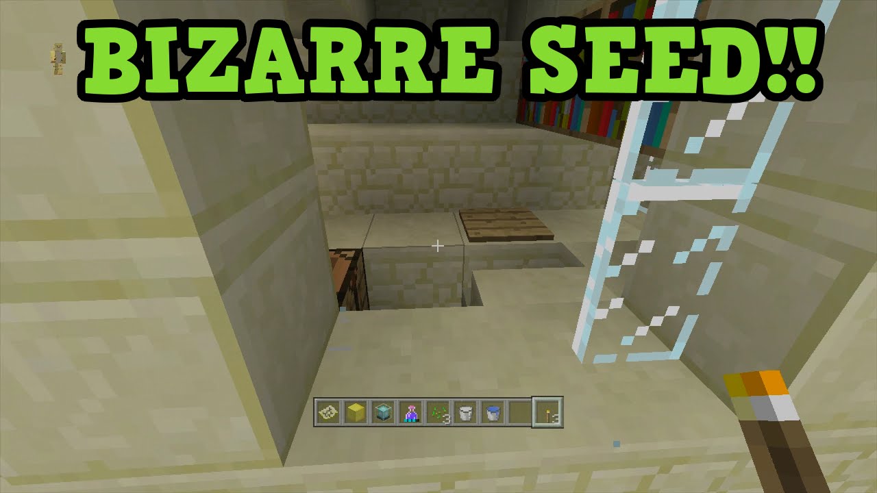 79 Trick What level does diamond spawn in minecraft xbox 360 for Kids