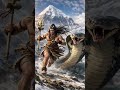 Har Har Mahadev