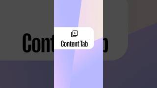 Content Tab in YouTube Studio 📲 Content Tab in YouTube Studio 📲
