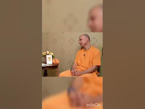 Что самое важное в жизни человека Рами Блект. - YouTube