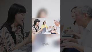Erindale Secondary School|密西沙加 IB 强校+Erindale 成熟社区学区解析|靠近 UTM|Tim Xiao 房地产