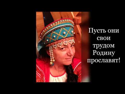 Путь в депутаты Сына атамана Агапова просто ЖЕСТЬ!!! Смотреть пока не удалили!!!