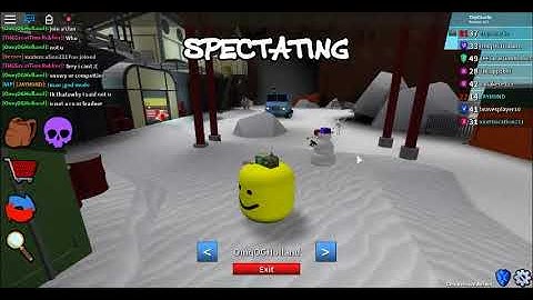 Assassin Hacker Report #23