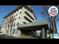 Hotel Route Inn Court Kofu Isawa | Yamanashi, Japan | Hotel Review ⭐