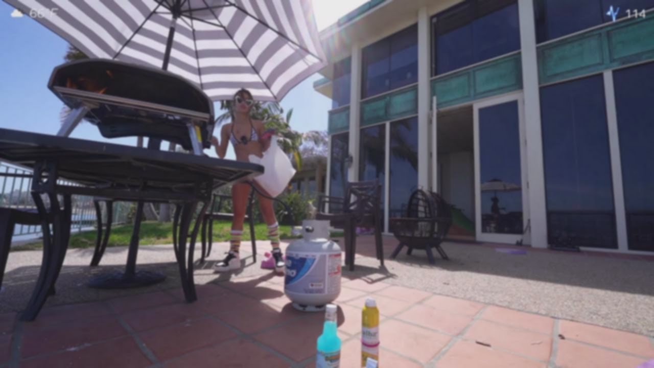 IBabyRainbow - 3 - YouTube