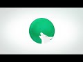 Čeburin | Trenerio komentaras | Interview | Riteriai - Žalgiris [CC]