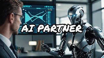 How AI and Automation Can Transform Your Business