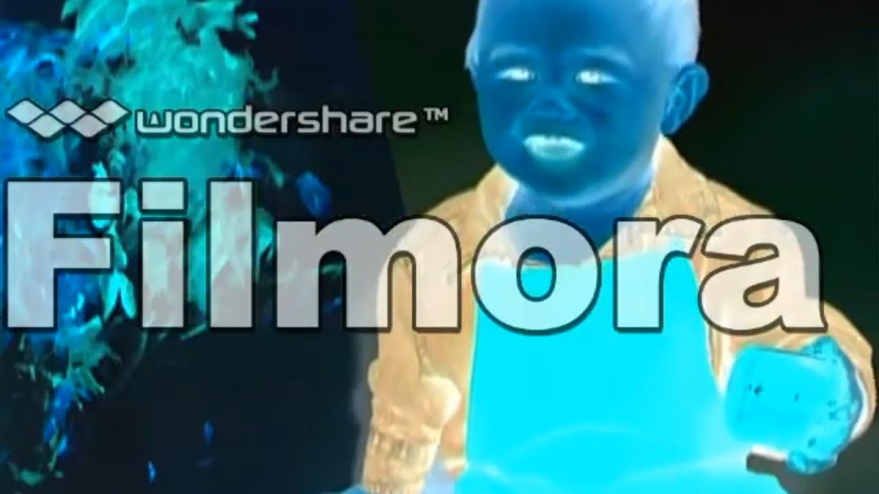 Baby Monet 2005 in G Major Reversed [Part 2]