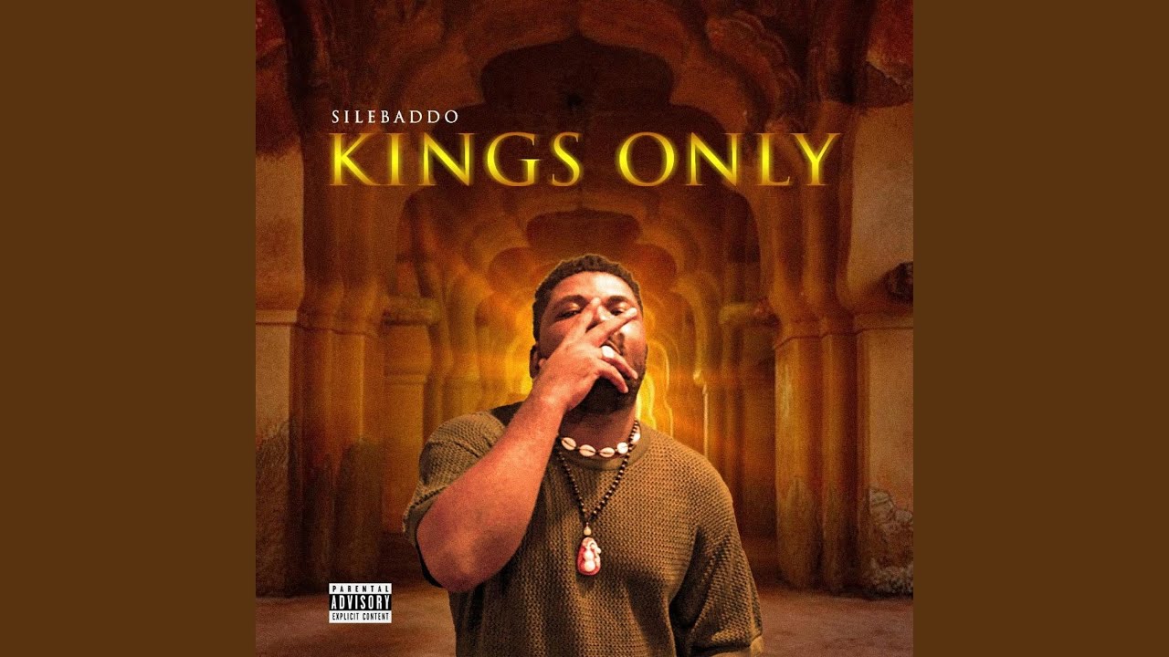 Big Coco - YouTube