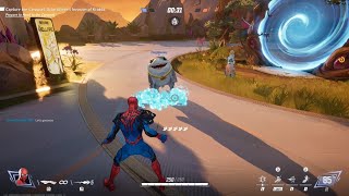 Marvel Rivals Voice Chat Encounters 2 | Funny & Toxic Gameplay