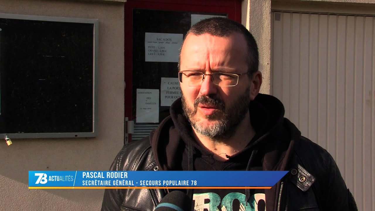 aux-clayes-sous-bois-lantenne-du-secours-populaire-va-fermer