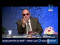 الموعظة الحسنة|عايز اتجوز واحدة مستواها اعلى مني ..اعمل لية ؟؟؟؟