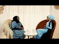 I hawked almost all  the days of my life   mc rahina   tea with hadeedee  episode 13