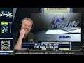 More Trades on the Way? | Cowboys StoryLine
