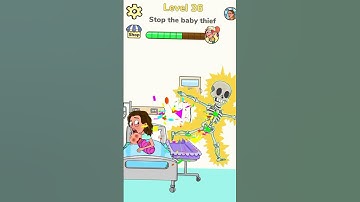 Impossible Date 2 Gameplay All level 36 #shorts #impossibledate2 #impossibledate #viral #gameplay