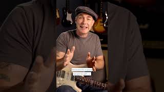 Celebrity This 1-Finger Tip Changes Everything Profile