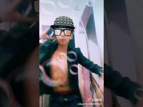 شارع عبد السلام عارف