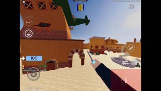 Download Lagu he disconnected MP3