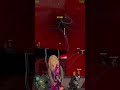 Viking Catapult Testing Lux of Luck