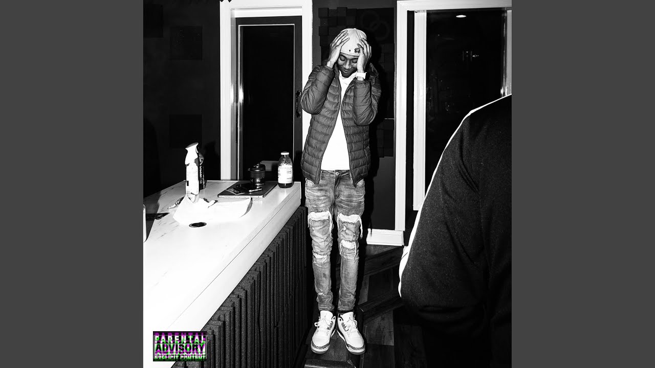 Watch Basic on YouTube Watch Basic on YouTube