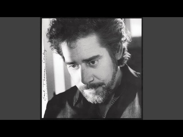 Earl Thomas Conley - Love Out Loud