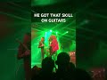 #music #alternative #audio #concert #country #rock