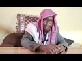 Darsii Kitaaba Usulaa Darsii Kitaaba Usulaa