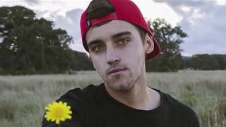 Beau Brooks Photoshoot (BEHIND THE SCENES)