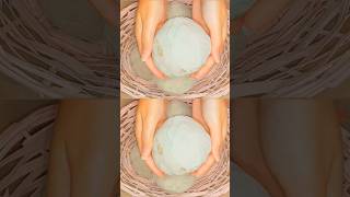 full video on my channel #trending #viral #dusty #muddy #oddlysatisfying #asmrcement #asmrsatisfying