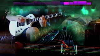 Rocksmith Remastered - Cdlc - The Blue Stones