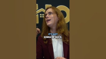 Get inbound leads with no budget!