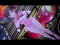 アイシテの呪縛~Je vous aime~