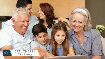 ECO VILLAS - Đất nền Cồn Khương - Ninh Kiều - TP. Cần Thơ