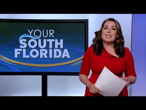 mediacom internet YSF 214 WPBT PROMO