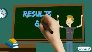 STB042 - AN IMAGE-BASED FALL DETECTION SYSTEM IN MONITORING ELDERLY FALL EVENT