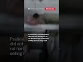At least 6 rats spotted at porridge stall in Hougang coffee shop, SFA inspection found no rat nests