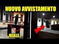 IL NUOVO AVVISTAMENTO DI SERBIAN DANCING LADY *Autentico*