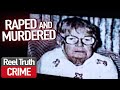 Husband RAPED my Mother | Personal Justice (True Crime) | Crime Documentary | Reel Truth Crime