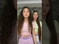 اجمل توام تركي يغنن اغنية بانا بانا الصوت يجنن اجمل توام تركي يغنن اغنية بانا بانا الصوت يجنن