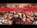 Jagat singh jagga1997full movie  samia khan  humyun qureshi tariq shah  shabaz gondal