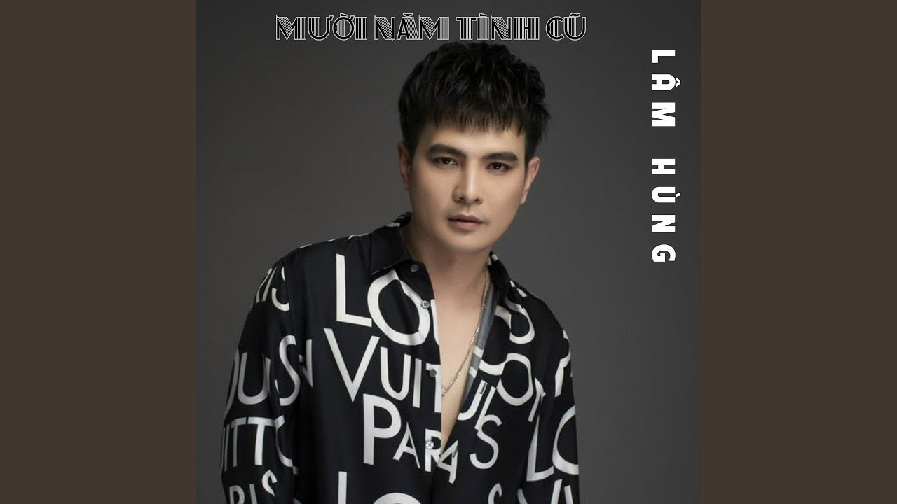 Khi Vắng Em